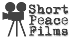 Short Peace Films